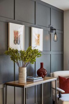 Create an Art Gallery