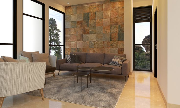 Add Creative Tiles