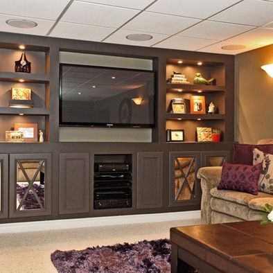 Add Multiple Shelves
