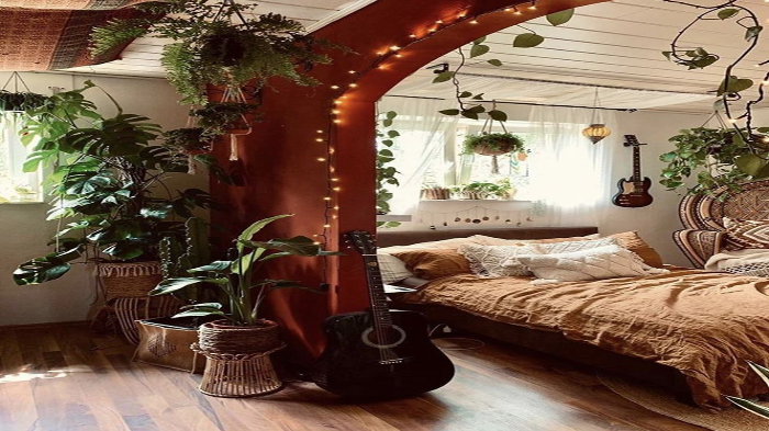Add Plants