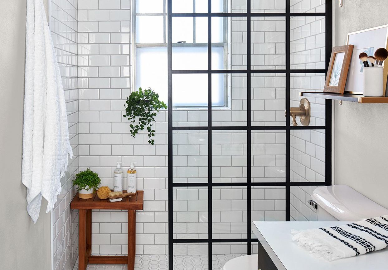 Add Windows to Your Design