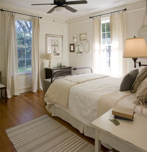 Bedrooms with <a href=