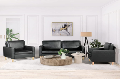Create a Sculptural Look