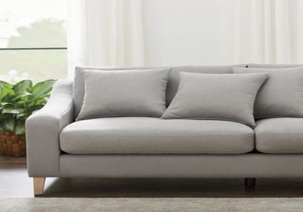 Discover a Sofa Set that Is Kid’s Friendly