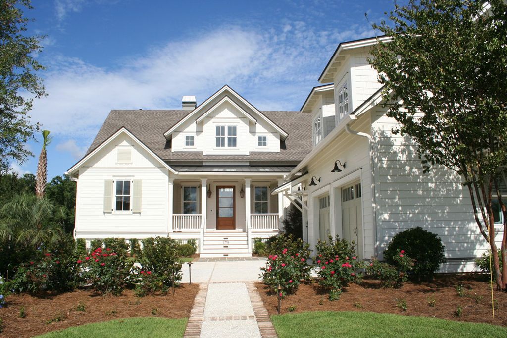 Dover White Sherwin Williams Paint Color Ideas
