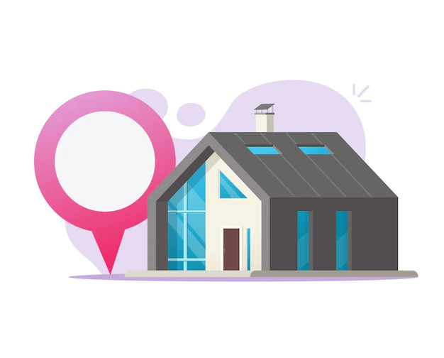 Factors Affecting the Price per Square Foot. .jpg