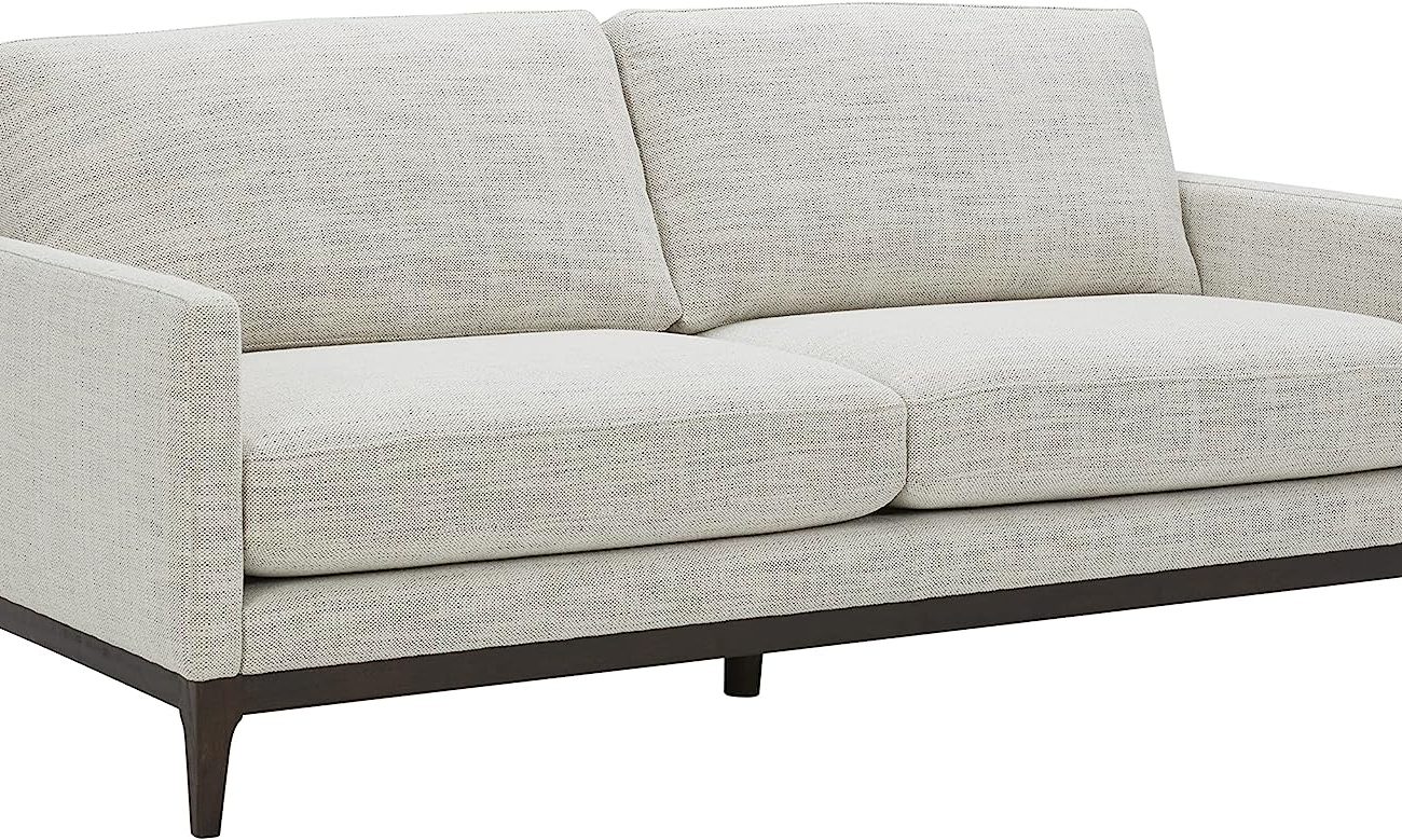 Loveseats