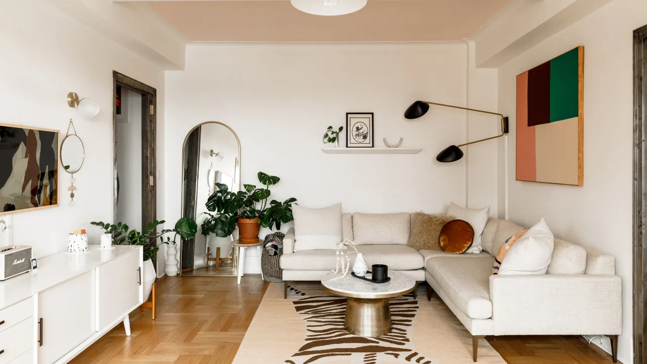 The 28 Best Places to Buy Affordable Furniture of 2023