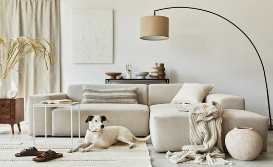 Prioritize the Concept of 'Hygge'