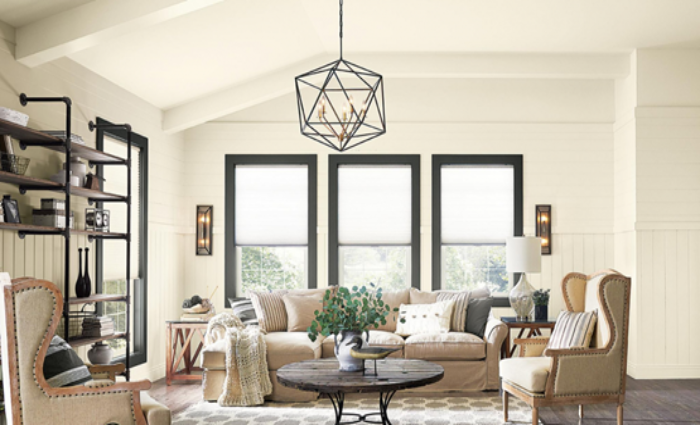 Reasons Why People Prefer the Sherwin Williams Greek Villa