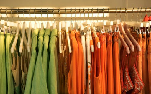 Select Your Kind of Color Coding Method