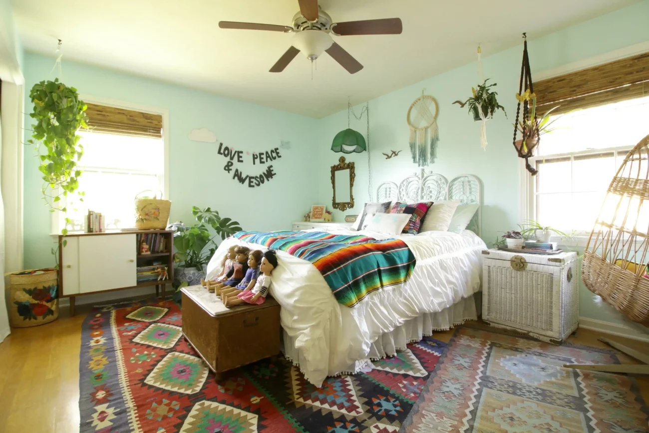 Soft Boho Design .jpg