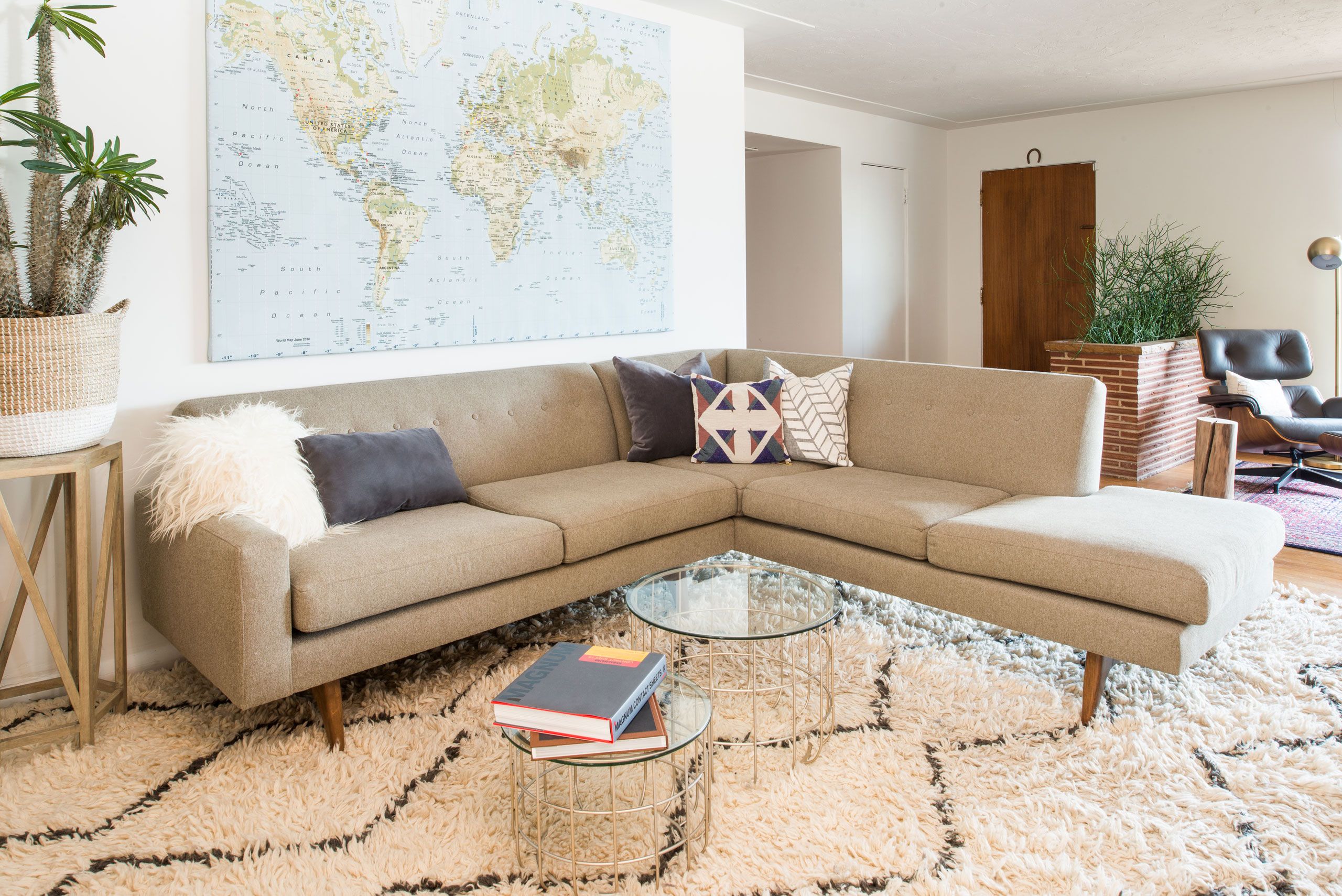 The 10 Best Modular Sofas of 2023 All Tested and review