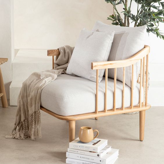 The 14 Best Furniture Stores in 2023 by Category