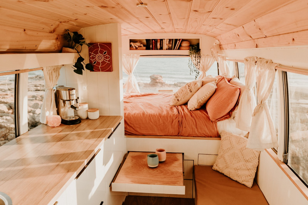 The 6 Best Short Queen Mattresses of 2023