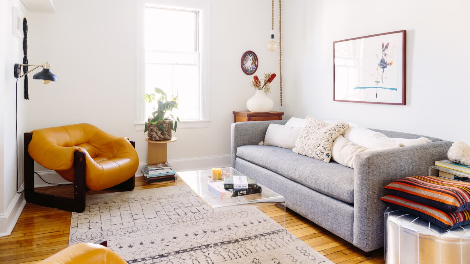 The 9 Best Sleeper Sofas (Sofa Beds) of 2023