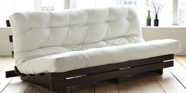 The Best 8 Space-Saving Futons of 2023