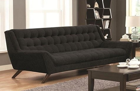 Use a Statement Piece