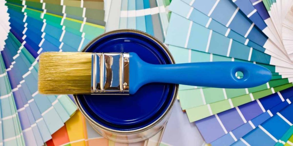 Behr vs. Valspar: Which Is Better?