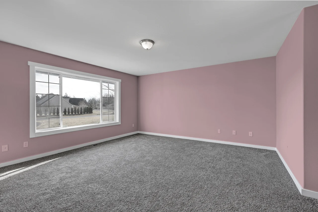 Light Pink .jpg