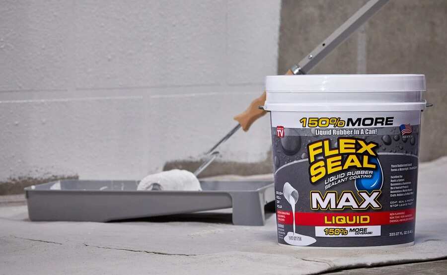 What is a Flex Seal – Is It Paintable?