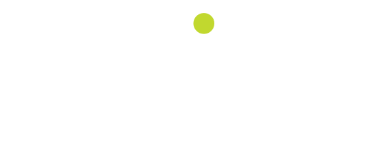 NJ