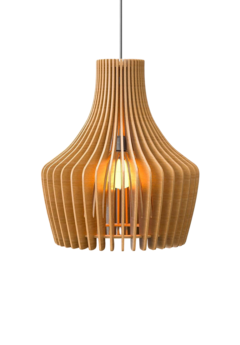 pendant-lamp