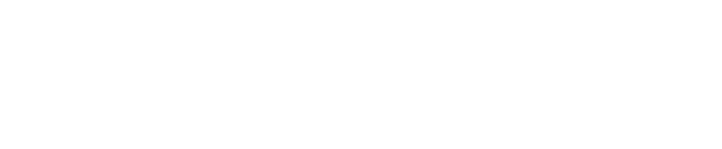 the-marysue
